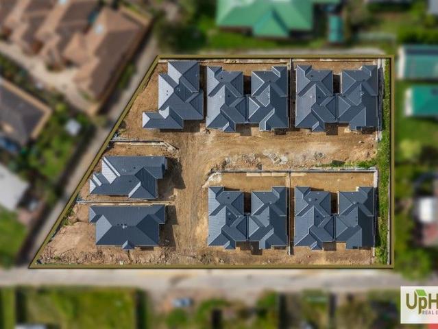 Cottage for sale in Camerons Creek, Victoria