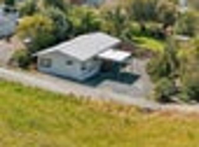 House for sale in Mangōnui, Te Hiku Community