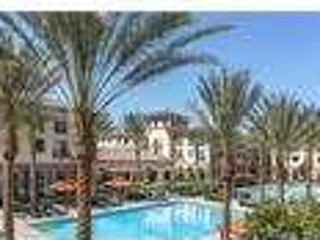 House for rent in Irvine, Orange County