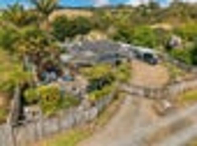 House for sale in Kāeo, Bay of Islands