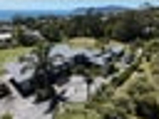 House for sale in Fairburn, Northland