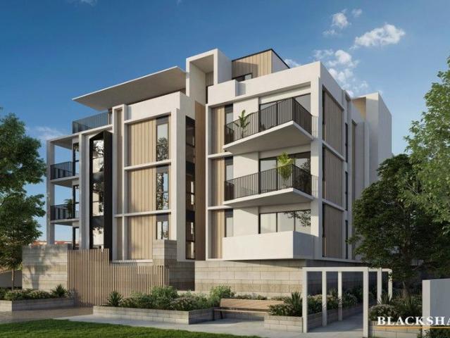 Apartment for sale in Batemans Bay, New South Wales