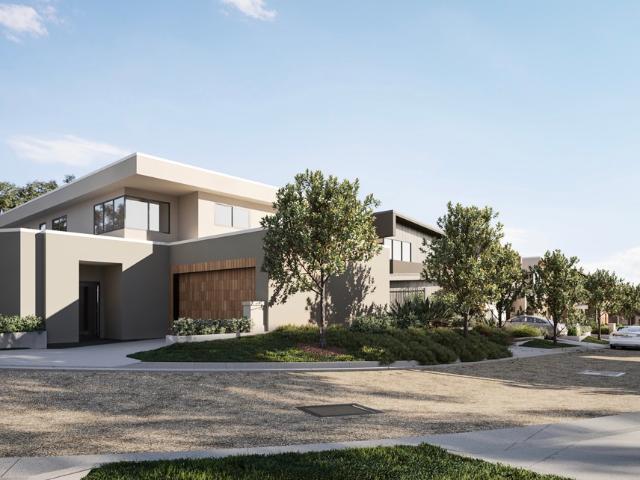 House for sale in Sanctuary Cove