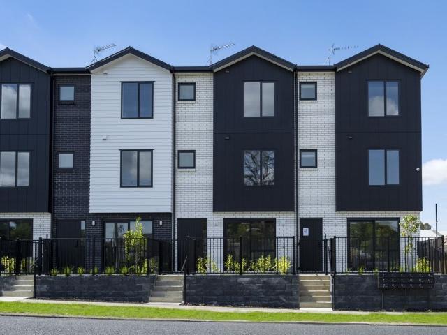 House for rent in Papakura, Oroua County