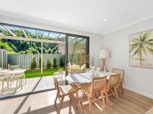 Townhouse for sale in Gosford, New South Wales