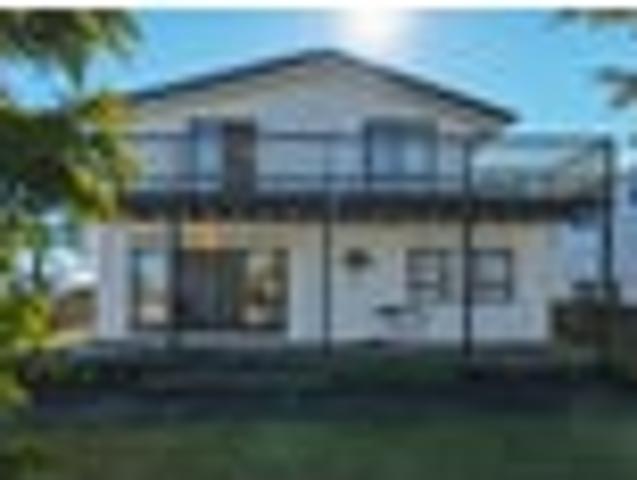 House for sale in Fairburn, Northland