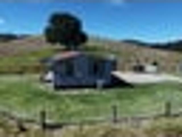 House for sale in Fairburn, Northland