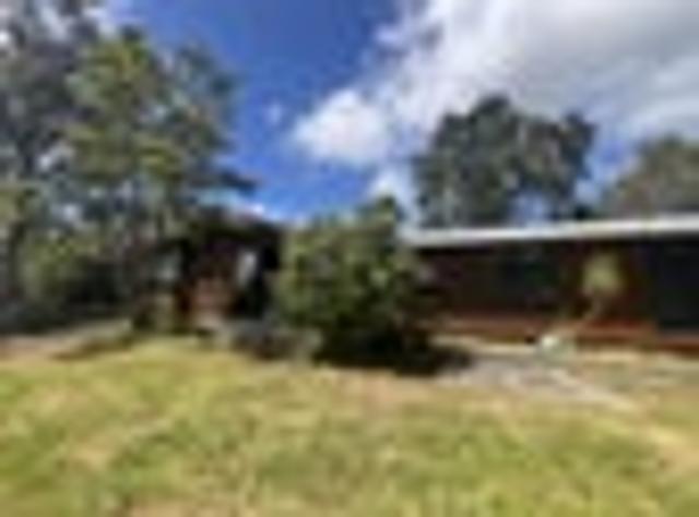 House for sale in Karetu, Northland