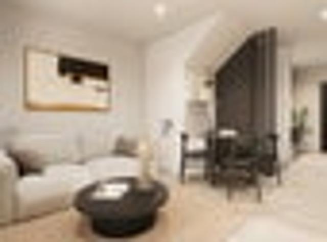 Townhouse for sale in Otakou
