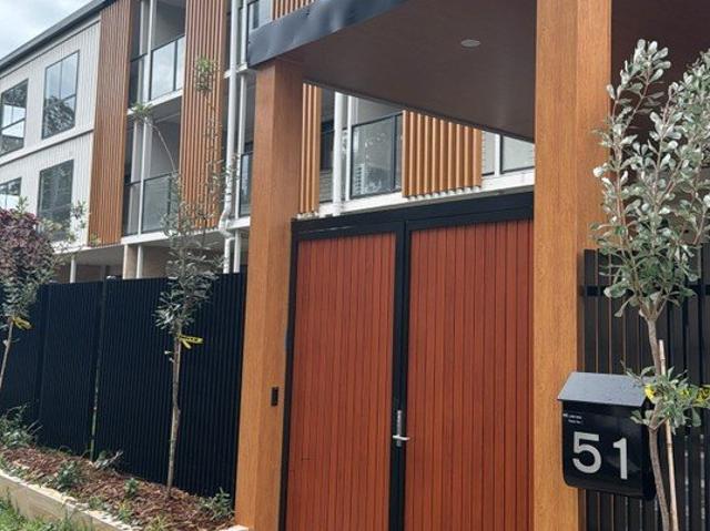 Apartment for rent in Toukley, New South Wales