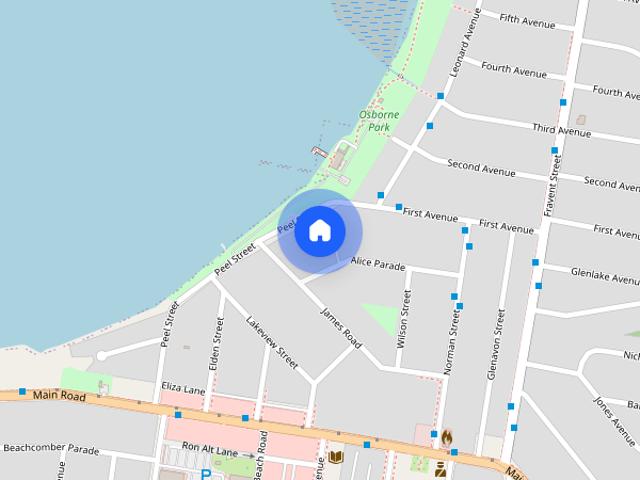 Apartment for rent in Toukley, Central Coast Council
