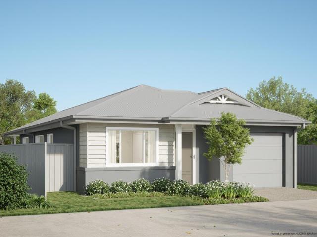 House for sale in Beaudesert, Queensland