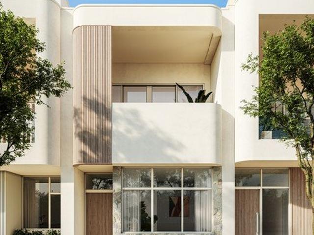 House for sale in Horseshoe Creek, South Australia