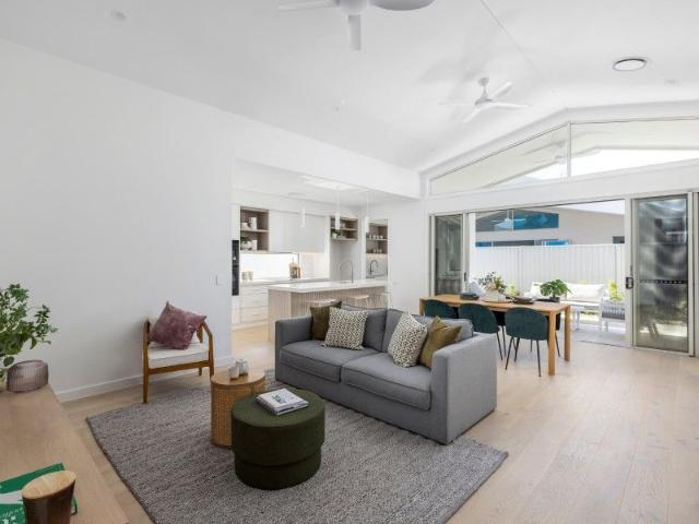 House for sale in Port Stephen Council, Newcastle