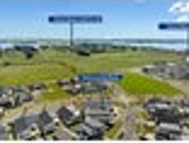 House for sale in Awhitu