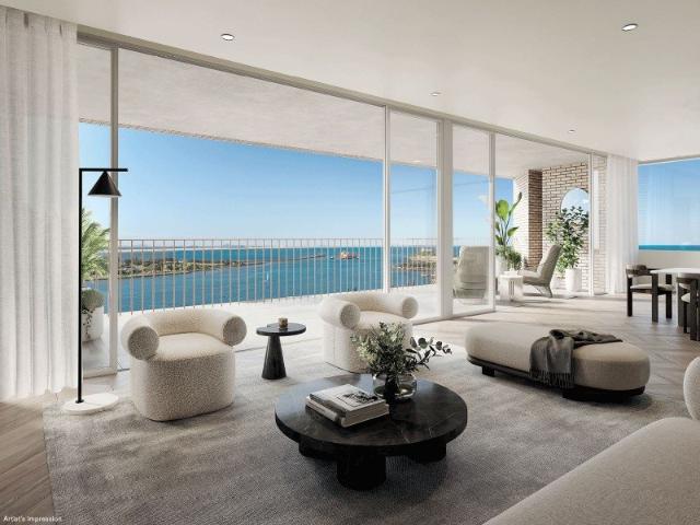 Apartment for sale in Ambergate, New South Wales