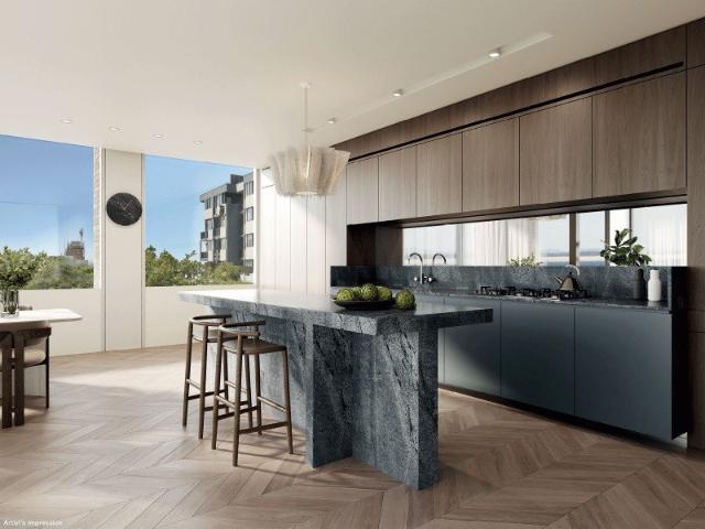 Apartment for sale in Ambergate, New South Wales