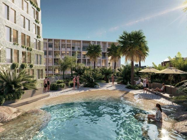 Apartment for sale in Ambergate, New South Wales
