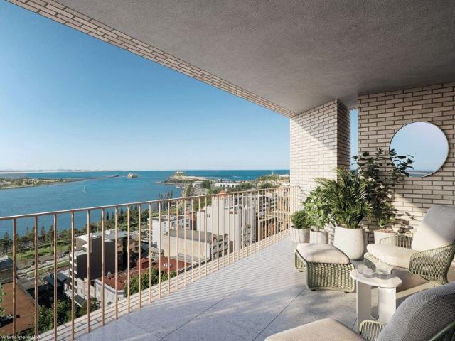 Apartment for sale in Ambergate, New South Wales