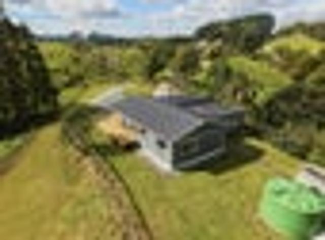 House for sale in Karetu, Northland