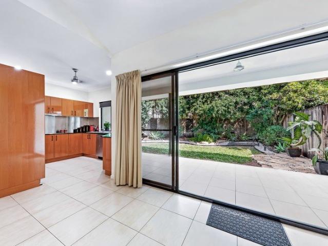 Apartment for sale in Cannonvale, Queensland