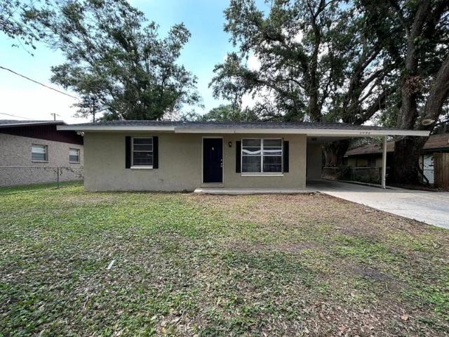 House for rent in Lakeland