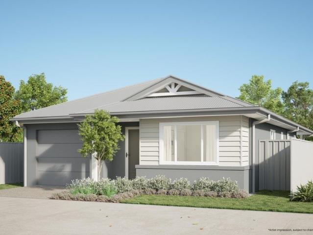 House for sale in Beaudesert, Queensland