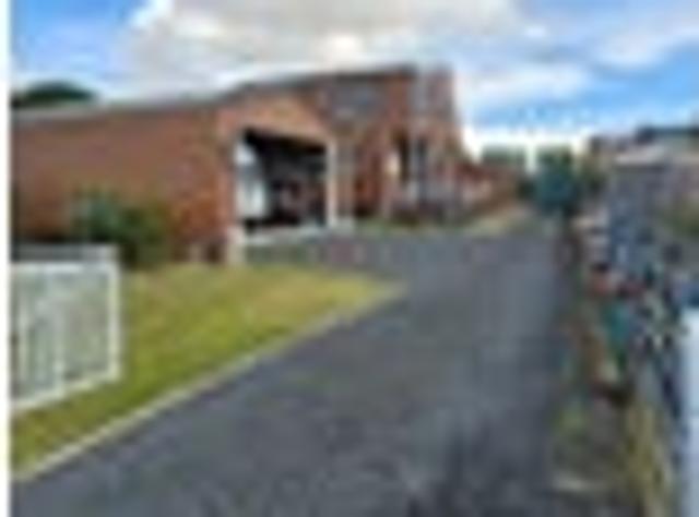 House for sale in Fairburn, Northland