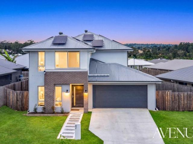 House for sale in Gleneagle, Queensland