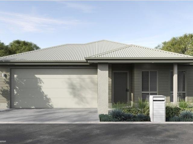 House for sale in City Of Lake Macquarie , Newcastle