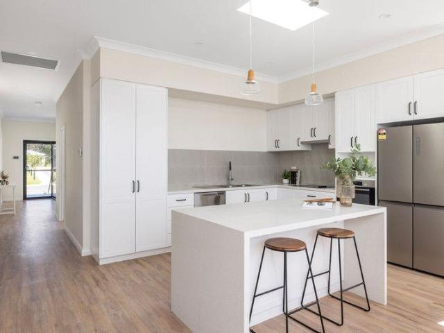 House for sale in New South Wales