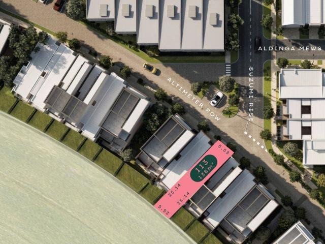 House for sale in Horseshoe Creek, South Australia