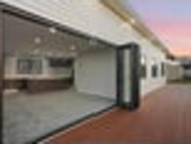 House for sale in Fairburn, Northland