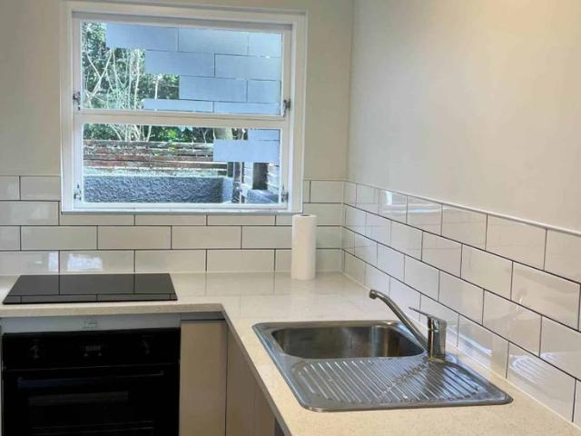 House for rent in Balmoral, Oroua County