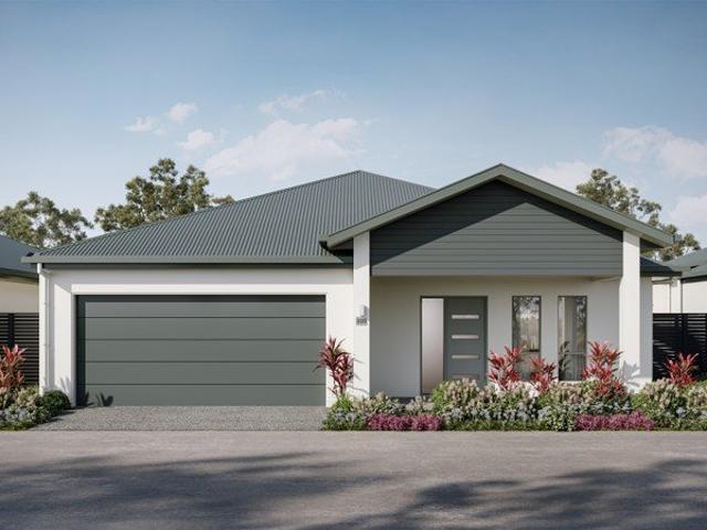 House for sale in Kings Creek, Queensland