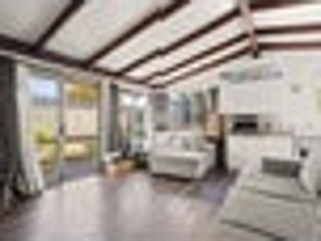 House for sale in Fairburn, Northland