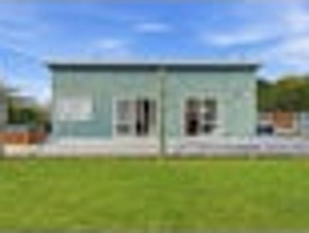 House for sale in Fairburn, Northland
