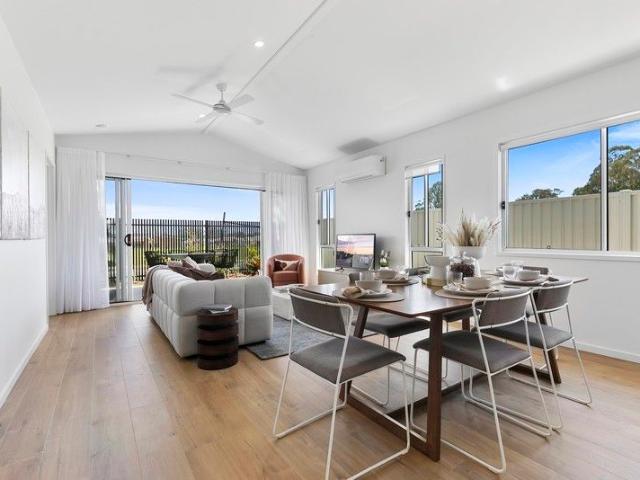 House for sale in Burpengary East, Queensland