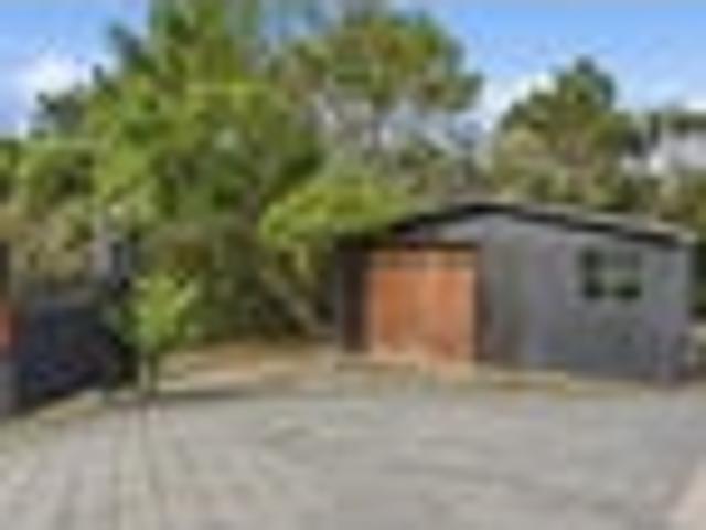 Land for sale in Fairburn, Northland