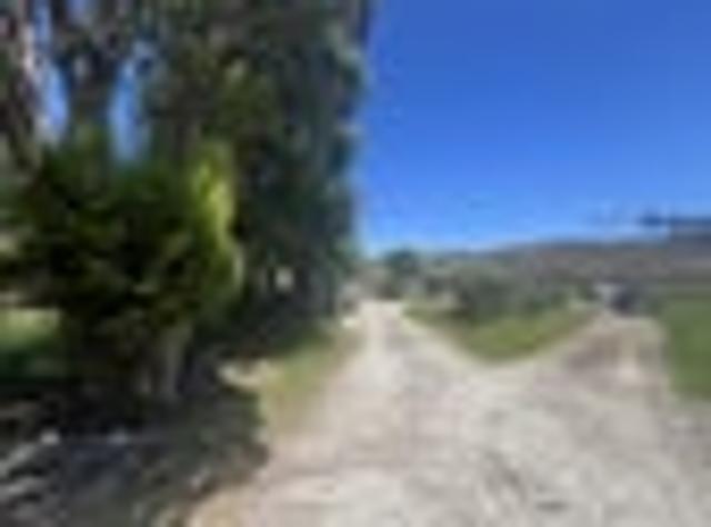 House for sale in Fairburn, Northland