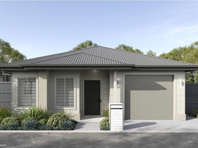 House for sale in City Of Lake Macquarie , Newcastle