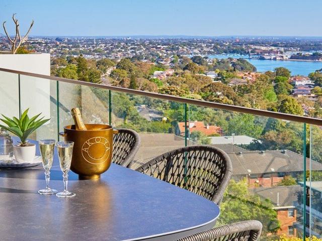Apartment for sale in Sydney, New South Wales