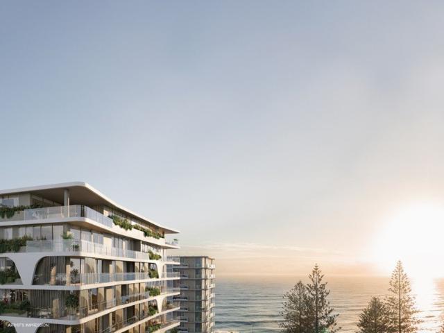 Apartment for sale in Fernbrook, Queensland