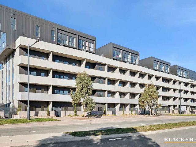 House for rent in Australian Capital Territory