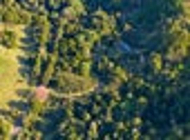 House for sale in Fairburn, Northland