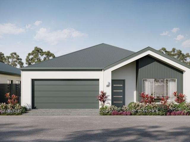House for sale in Kings Creek, Queensland