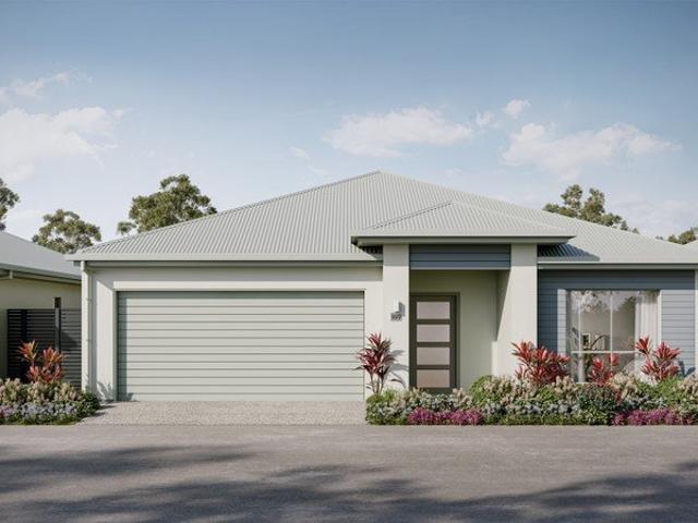 House for sale in Kings Creek, Queensland