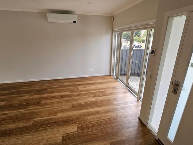 Townhouse for rent in Camerons Creek, Victoria