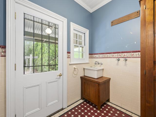 House for sale in Paterson, New South Wales