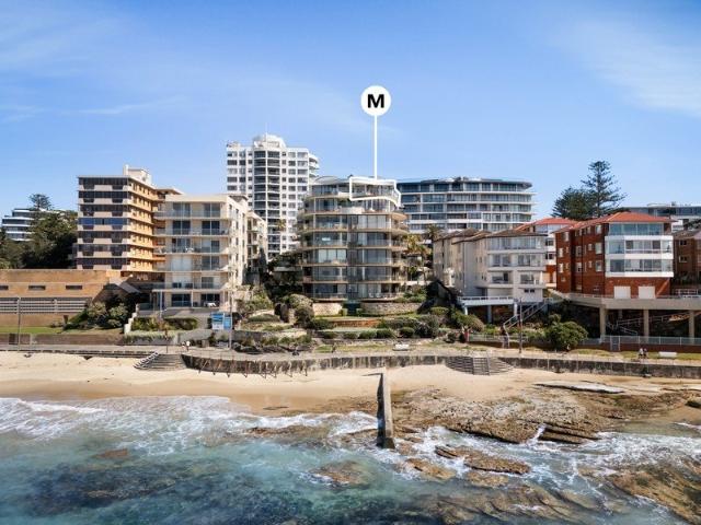 Apartment for sale in Sutherland, New South Wales